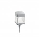 Торшер Ideal lux ELISA PT1 SMALL GRIGIO (187914)