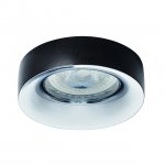Светильник точечный для потолка Kanlux ELNIS L A/C (27808)