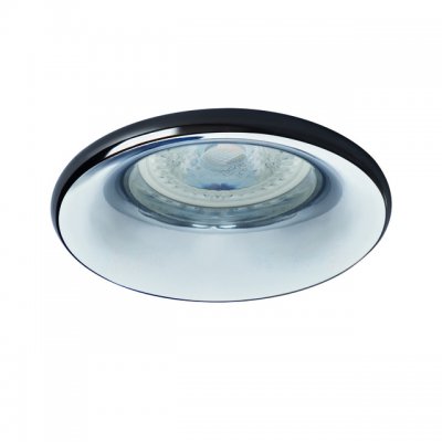 Светильник точечный для потолка Kanlux ELNIS S A/C (27803)