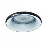 Светильник точечный для потолка Kanlux ELNIS S A/C (27803)