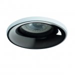 Светильник точечный для потолка Kanlux ELNIS S W/A (27801)