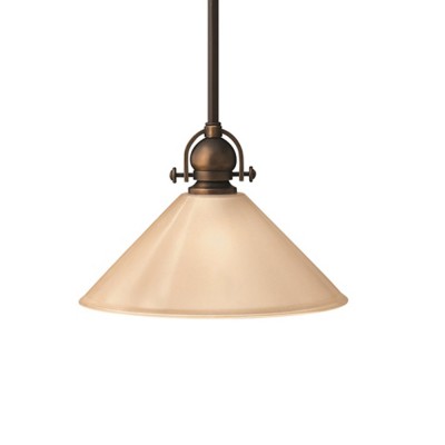 Подвесной светильник Natural concept HK/MAYFLOWER/P/B MAYFLOWER  