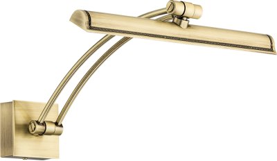 Подсветка Kutek ELVE ELV-PODS-1(P)380-DL