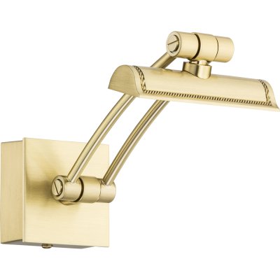 Подсветка Kutek ELVE ELV-PODS-1(Z)250-KR