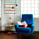 Ideal Lux ELVIS PT2 NERO