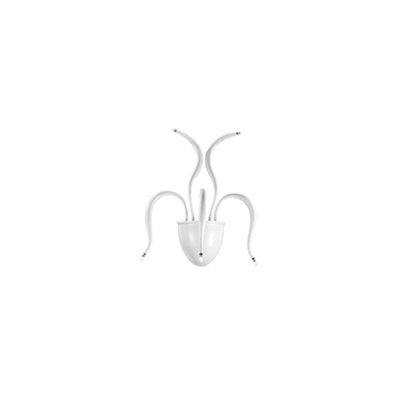 

Светильник бра Ideal Lux ELYSEE AP5 BIANCO, ELYSEE AP5 BIANCO