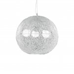 Подвесной светильник Ideal lux EMIS SP3 D50 (26510)