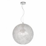 Подвесной светильник Ideal lux EMIS SP3 D50 (26510)