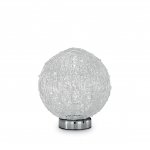 Настольная лампа Ideal lux EMIS TL1 D16 (13756)