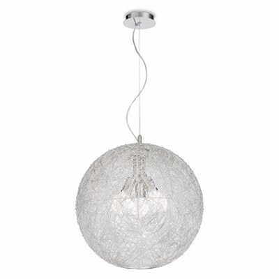 

Подвесной светильник Ideal lux EMIS SP3 D50 (26510, EMIS SP3 D50
