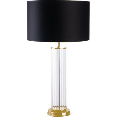 Настольная лампа KUTEK MOOD EMPOLI EMP-LG-1 (ZM) Настольная лампа KUTEK MOOD EMPOLI EMP-LG-1 (ZM)