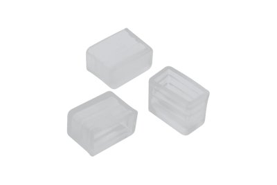 Заглушка для ленты 220В SWG END-LT4