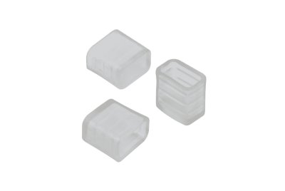 Заглушка для ленты 220В SWG END-LT5