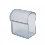 Заглушка для ленты SWG END-NE