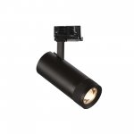 Ideal Lux EOS 15W ON-OFF BK