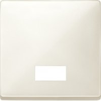 JUNG EcoProfi Бел Клавиша 1-я с/п (EP490KOWW) JUNG EcoProfi Бел Клавиша 1-я с/п (EP490KOWW)