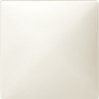 JUNG EcoProfi Бел Клавиша 1-я (EP490WW) JUNG EcoProfi Бел Клавиша 1-я (EP490WW)