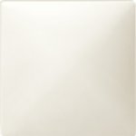 JUNG EcoProfi Бел Клавиша 1-я (EP490WW)