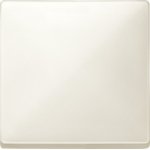 JUNG EcoProfi бежевый Клавиша 1-я (EP490)