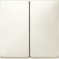 JUNG EcoProfi бежевый Клавиша 2-я (EP495) JUNG EcoProfi бежевый Клавиша 2-я (EP495)