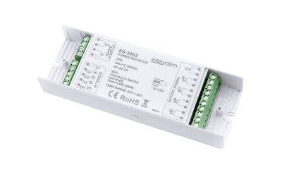Усилитель EasyDim ES-3002 EasyDim ES-3002