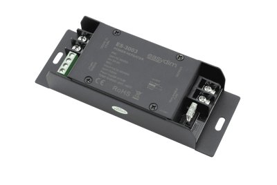 Усилитель EasyDim ES-3003 EasyDim ES-3003
