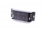 Усилитель EasyDim ES-3003 EasyDim ES-3003