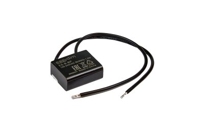 Байпас для диммера ESB-AC-DIM400 ES-B-BP