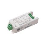 Приемник-контроллер ES-B-RX-MINI ES-B-RX-MINI