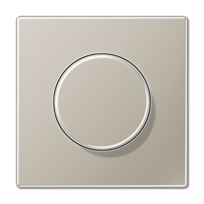 JUNG LS 990 Edelstahl Накладка роторного механизма сталь (ES1940) JUNG LS 990 Edelstahl Накладка роторного механизма сталь (ES1940)