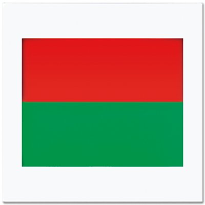 JUNG LS 990 Edelstahl Светодиодное табло Светофор (ES2539-2LEDRG) JUNG LS 990 Edelstahl Светодиодное табло Светофор (ES2539-2LEDRG)