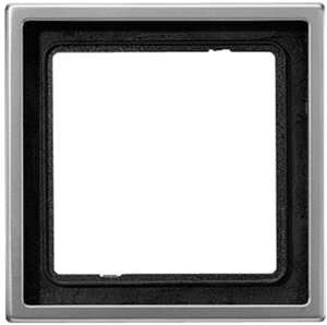 JUNG LS 990 Edelstal Рамка 1-я (ES2981) JUNG LS 990 Edelstal Рамка 1-я (ES2981)