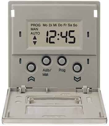 JUNG LS 990 Edelstahl Накладка жалюзийного выкл. СТАНДАРТ с таймером(мех.220ME,230ME,232ME) (ES5232ST) JUNG LS 990 Edelstahl Накладка жалюзийного выкл. СТАНДАРТ с таймером(мех.220ME,230ME,232ME) (ES5232ST)