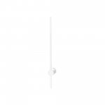 Ideal Lux ESSENCE AP 11W BIANCO