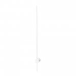 Ideal Lux ESSENCE AP 20W BIANCO