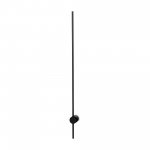 Ideal Lux ESSENCE AP 20W NERO