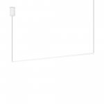 Ideal Lux ESSENCE SP 20W BIANCO