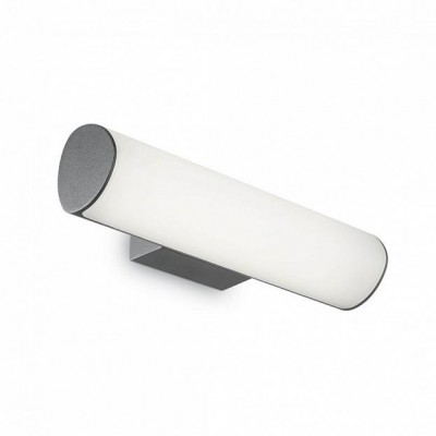 Ideal Lux ETERE AP ANTRACITE 4000K