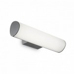 Ideal Lux ETERE AP ANTRACITE 4000K