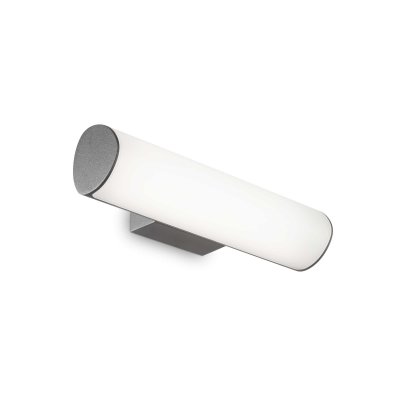 Ideal Lux ETERE AP ANTRACITE 3000K Ideal Lux ETERE AP ANTRACITE 3000K