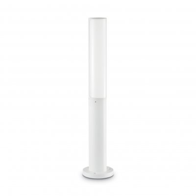 Торшер Ideal lux ETERE PT1 BIANCO (172422) Торшер Ideal lux ETERE PT1 BIANCO (172422)