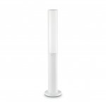 Торшер Ideal lux ETERE PT1 BIANCO (172422)