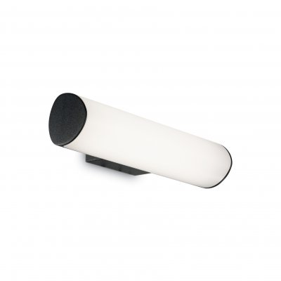 

Светильник Ideal lux ETERE AP1 NERO, ETERE AP1 NERO
