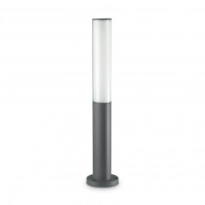 

Торшер Ideal lux ETERE PT1 ANTRACITE (172439, ETERE PT1 ANTRACITE