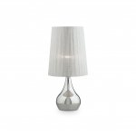 Ideal Lux ETERNITY TL1 BIG