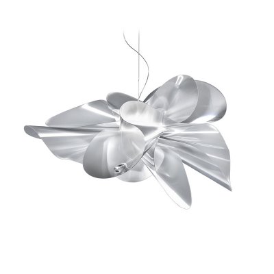 Люстра Etoile Large