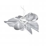 Люстра Etoile Large