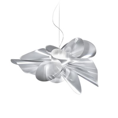 Люстра Etoile Small