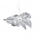 Люстра Etoile Small