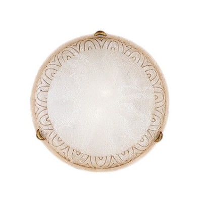 Светильник Ideal Lux ETRUSCA PL3